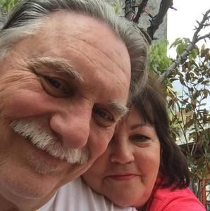 Meet your Posher, Howard